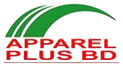 Apparel Plus BD.