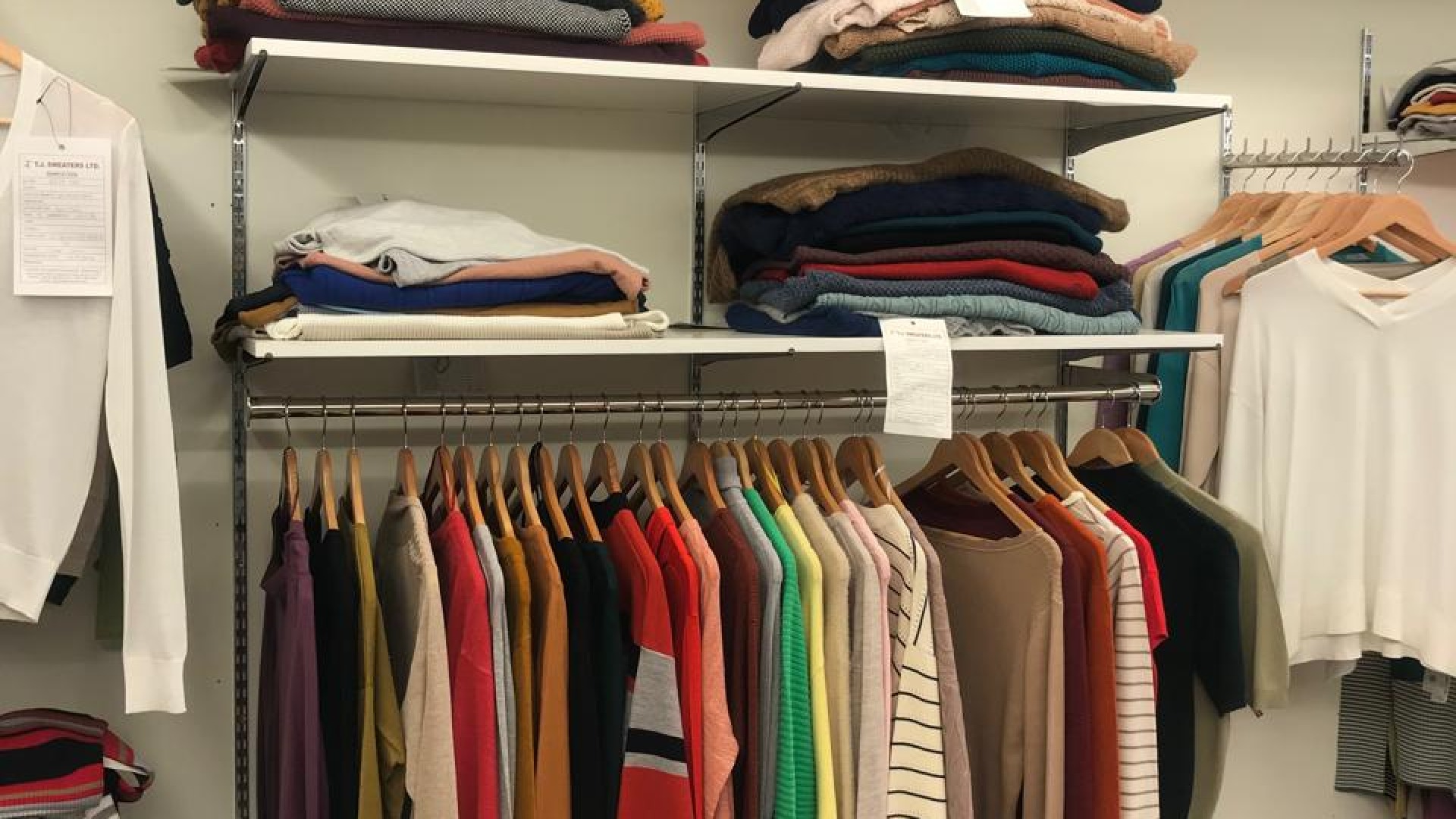 Sustainable Manufacturing