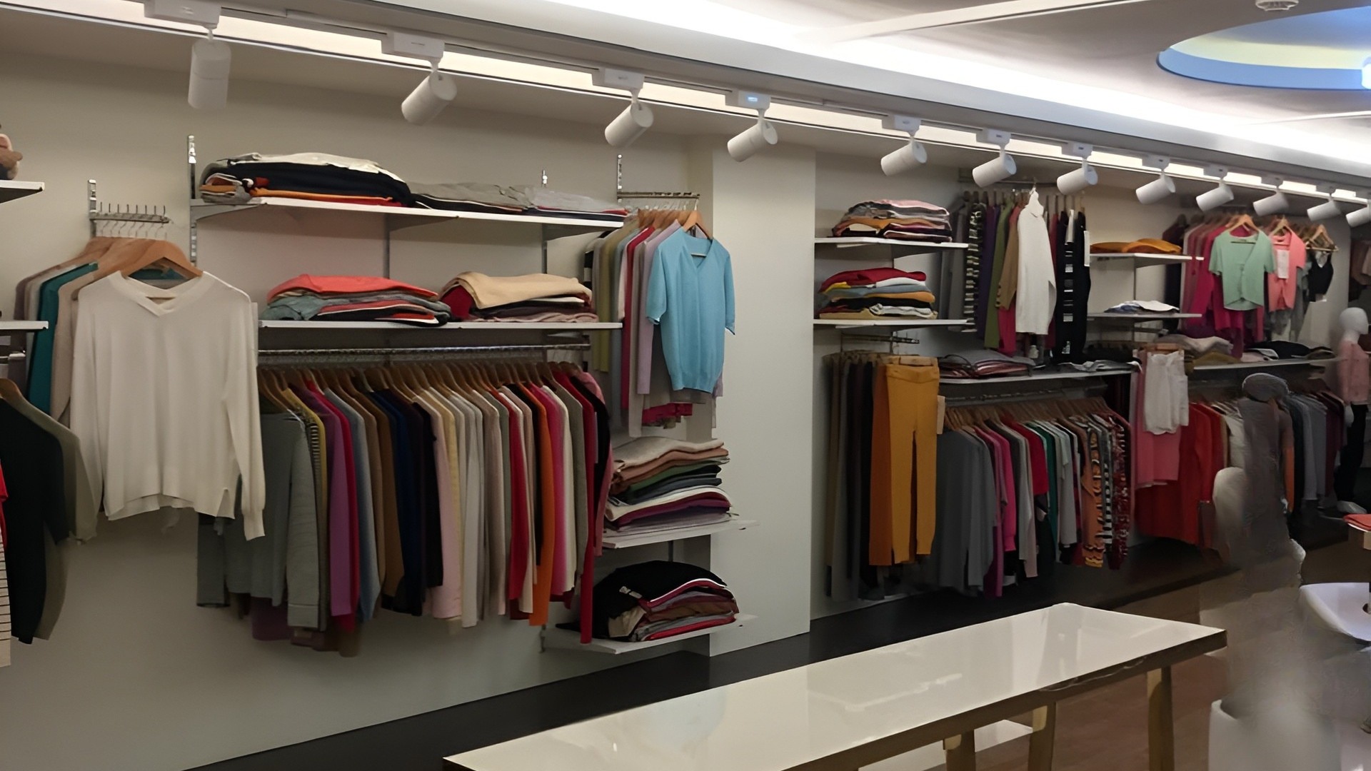 Leading Established Sourcing Company