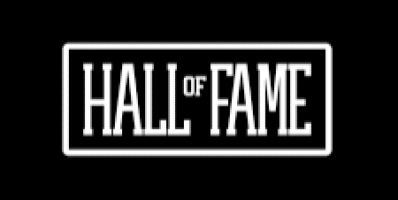 HALL OF FAME