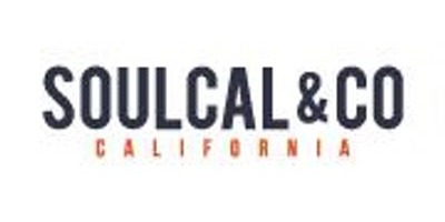 SOULCAL&CO