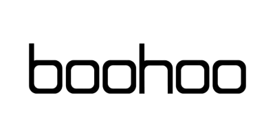 BOOHOO
