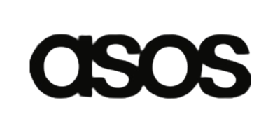ASOS