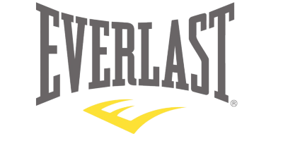 EVERLAST