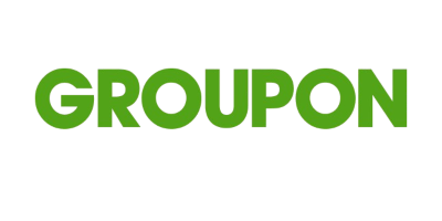 Groupon