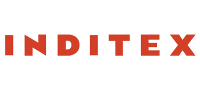 INDITEX