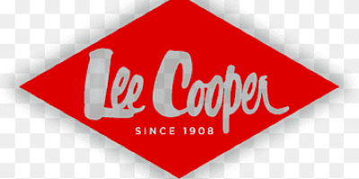 LEE COOPER