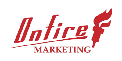 ONFIRE
