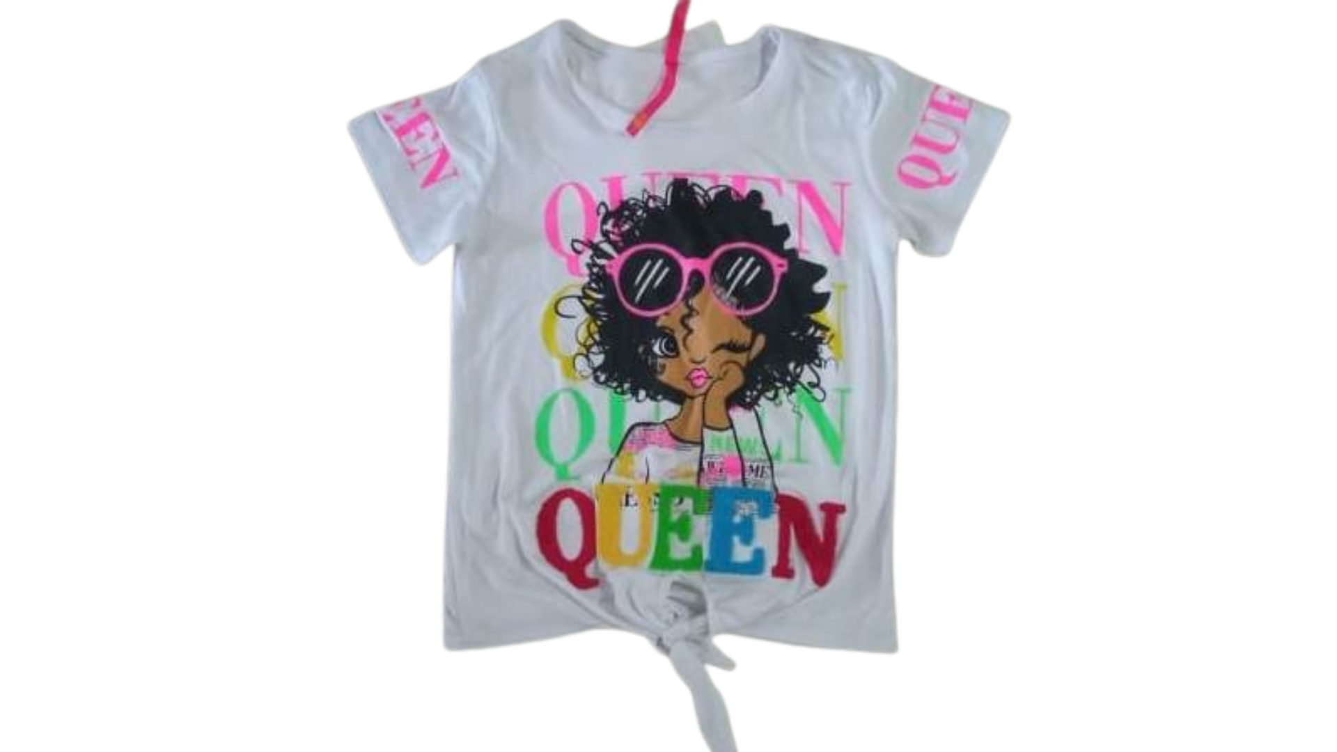 Kidswear Apparel Gallery 2