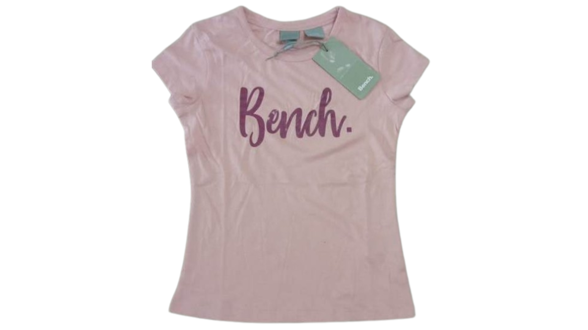 Kidswear Apparel Gallery 3