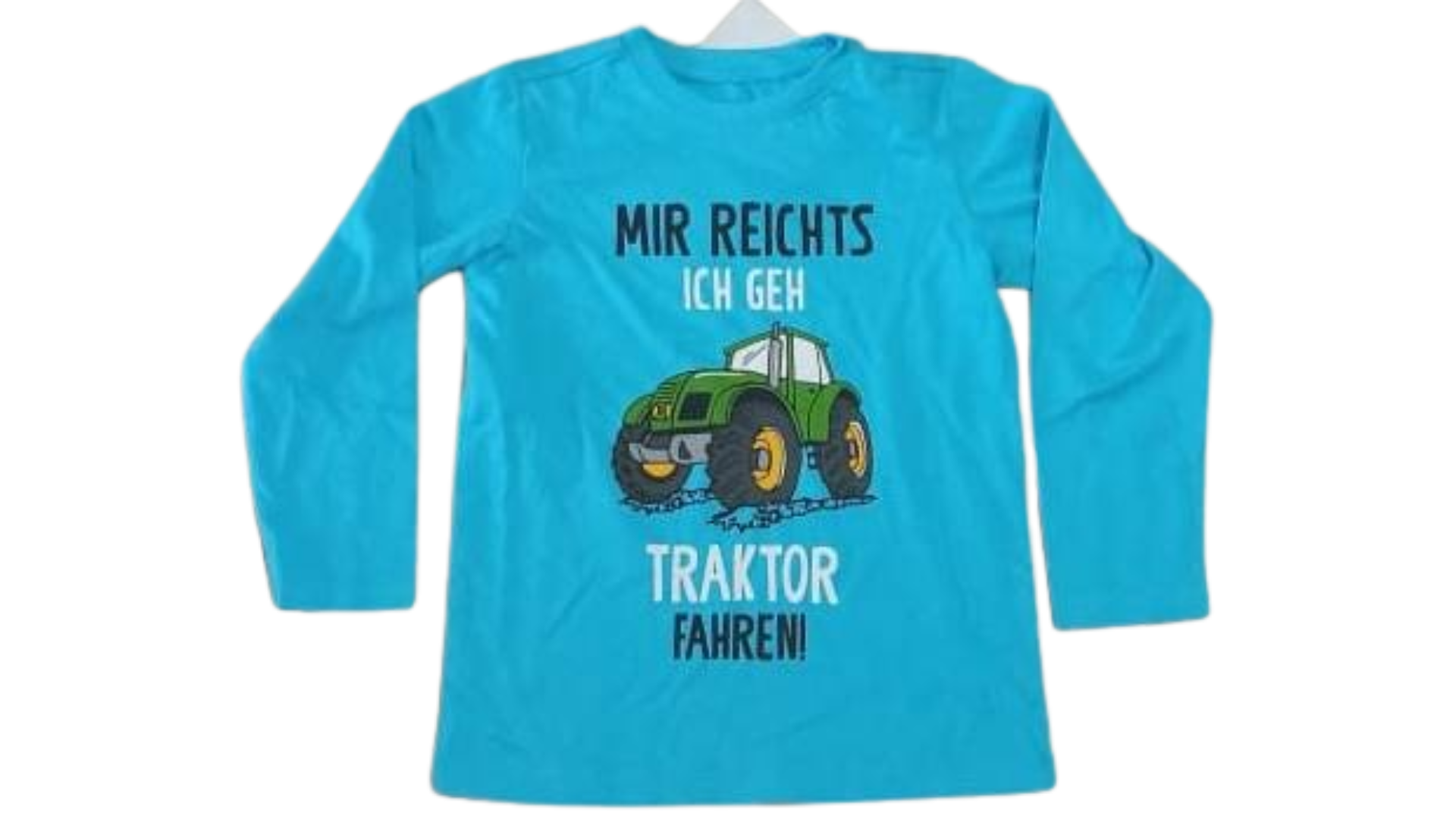 Kidswear Apparel Gallery 4