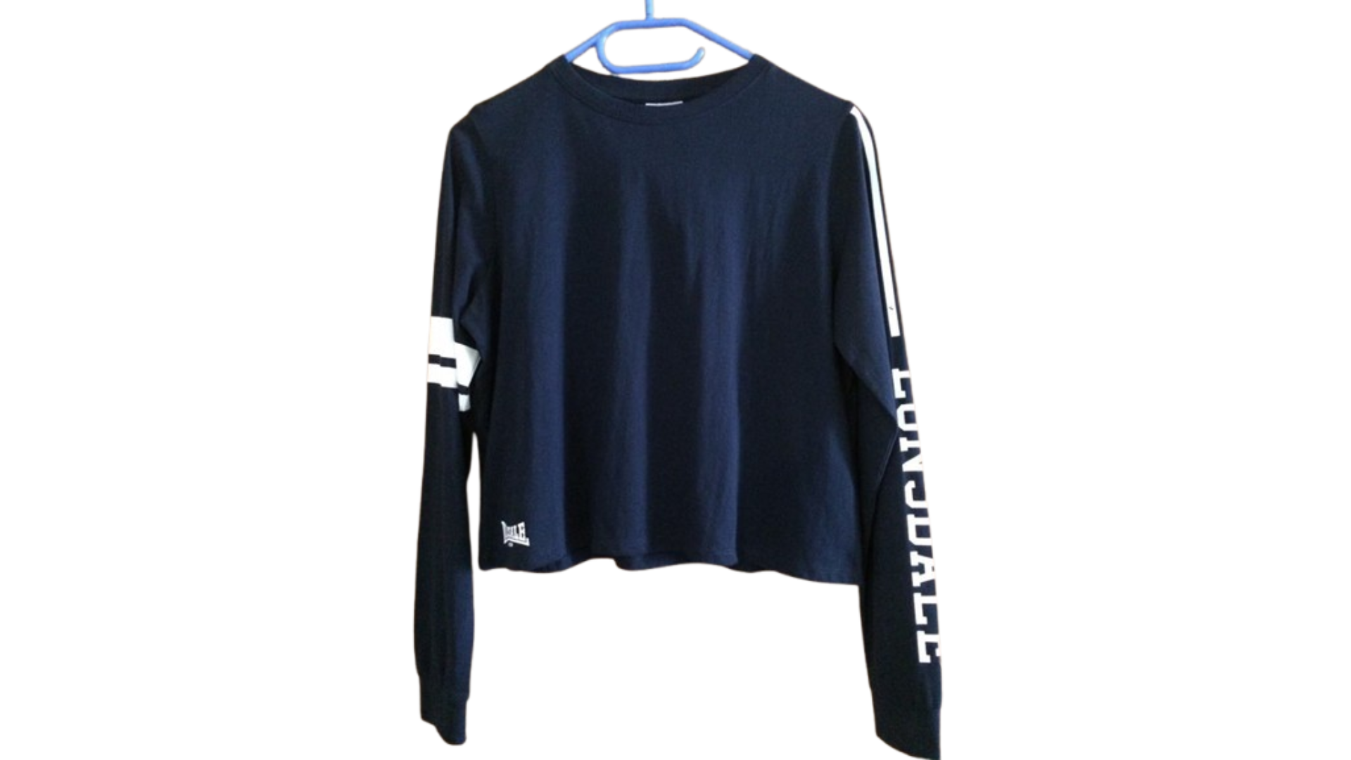 Sweat Program (Hoodies & Sweatshirts) Gallery 1