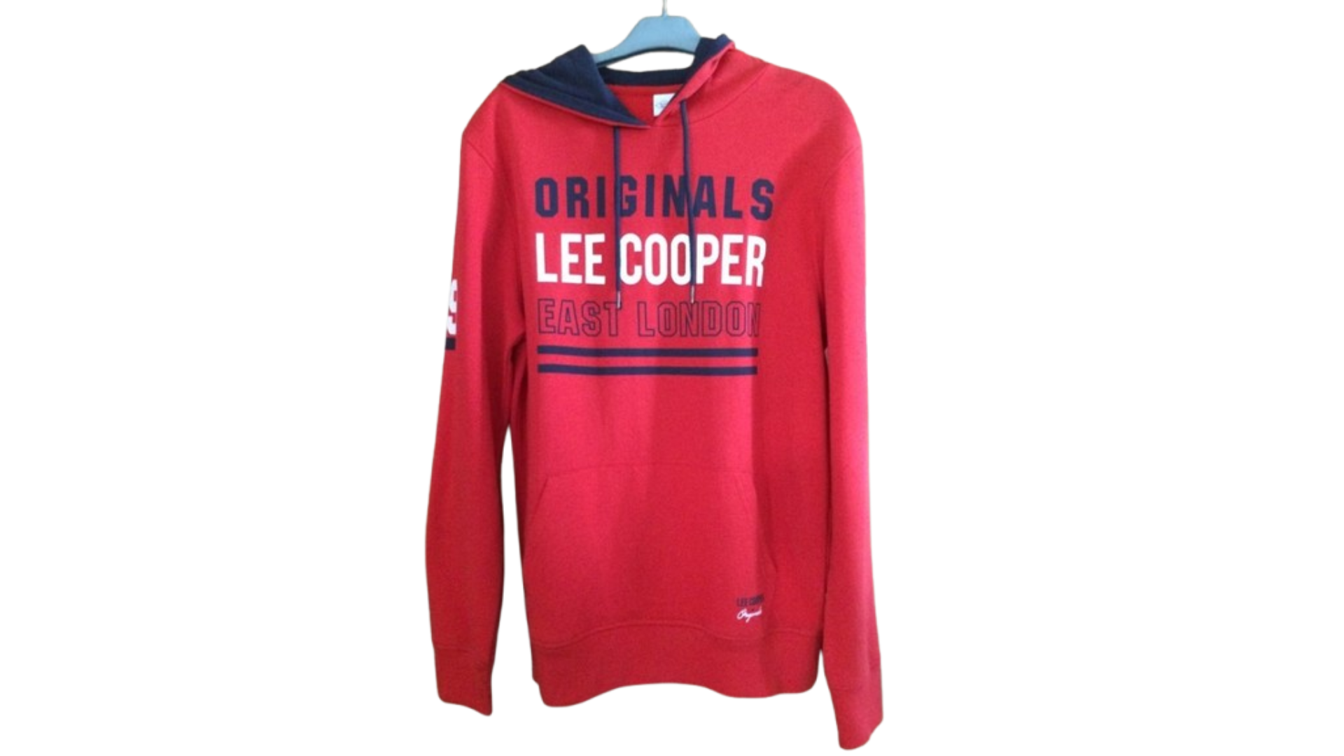 Sweat Program (Hoodies & Sweatshirts) Gallery 3