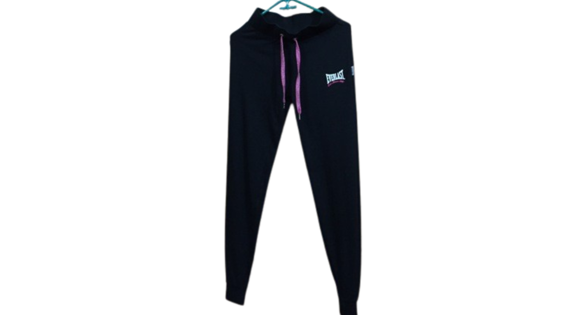 Sweat Bottoms (Joggers & Pants) Gallery 1