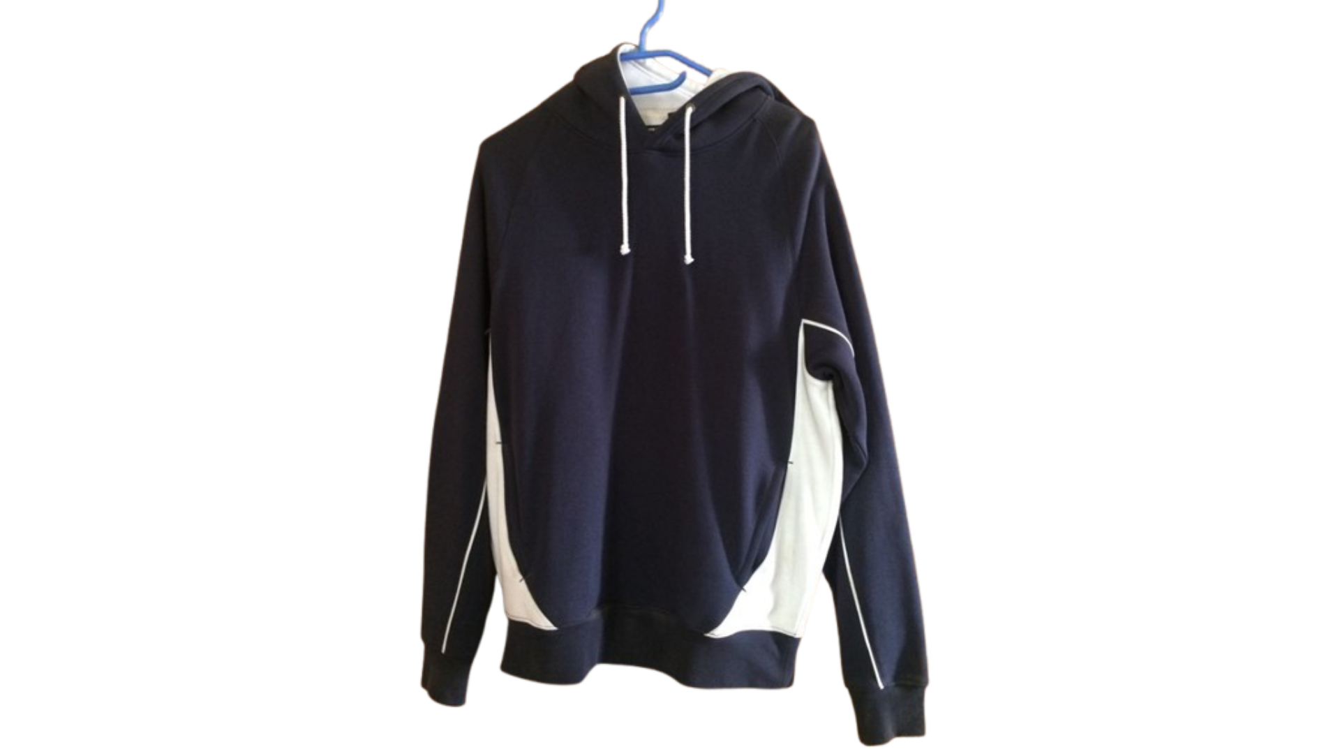 Sweat Program (Hoodies & Sweatshirts) Gallery 4