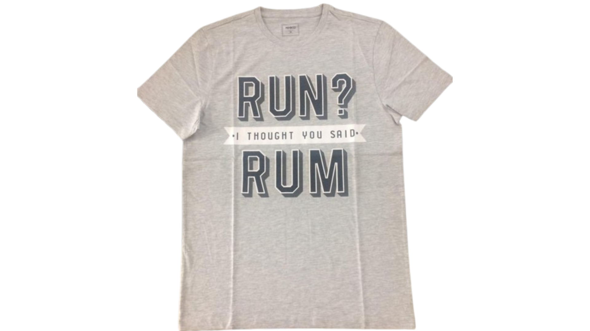 Jersey Polo & T-shirts (Men) Gallery 1