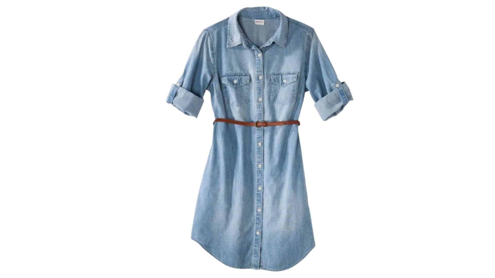 Ladies Denim For Winter Gallery 2