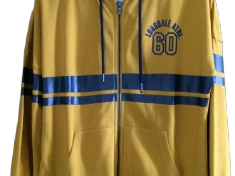 Casual Hoodies - Image 2