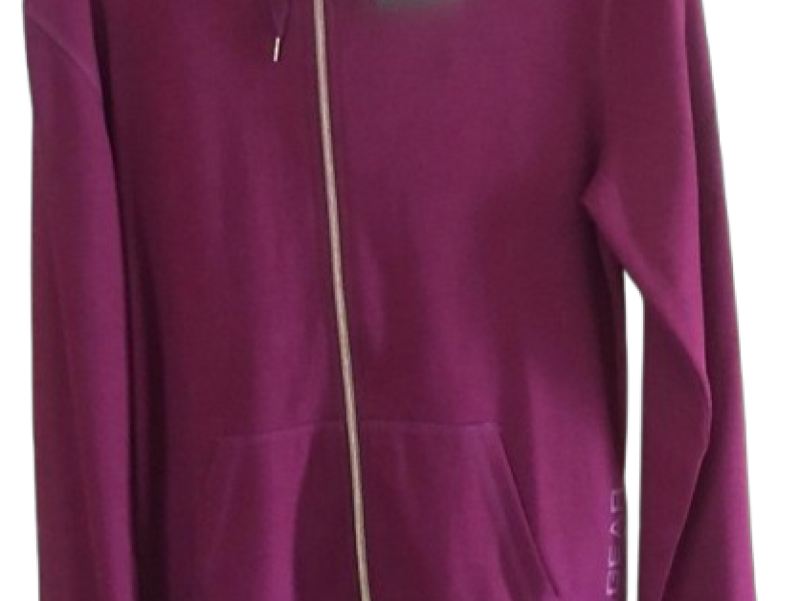 Casual Hoodies - Image 3