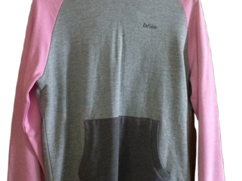 Casual Hoodies - Image 4