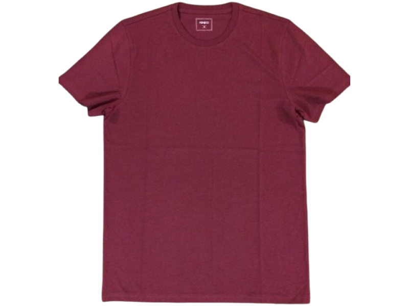AOP Short Sleeve Tee - Image 2