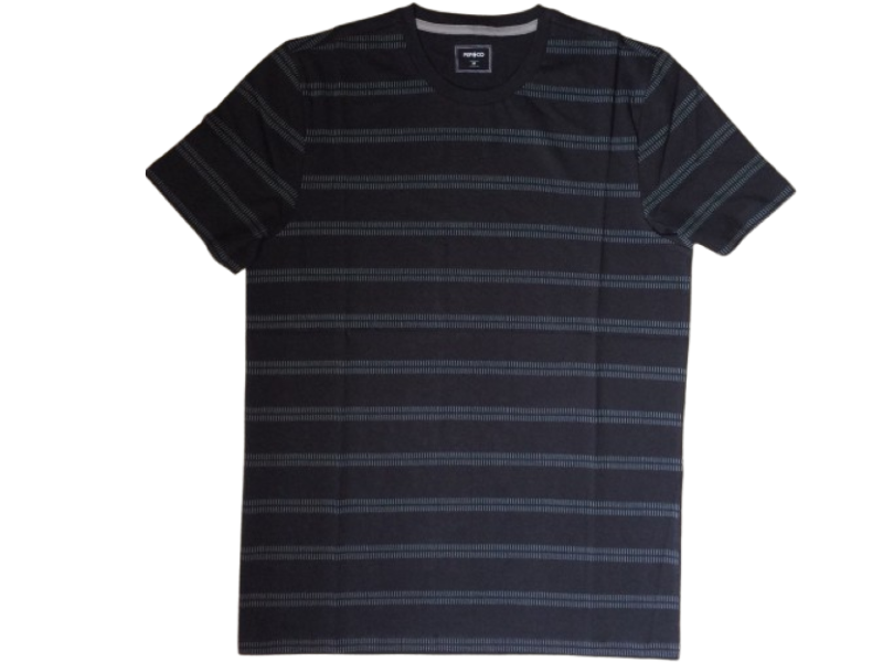 AOP Short Sleeve Tee - Image 4