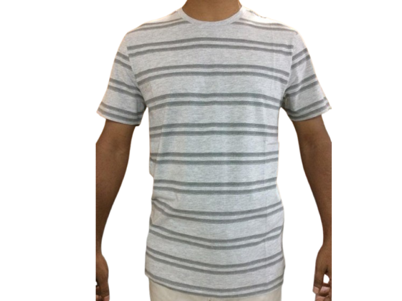 AOP Short Sleeve Tee - Image 5