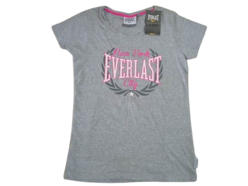 Ladies T-Shirt - Image 2