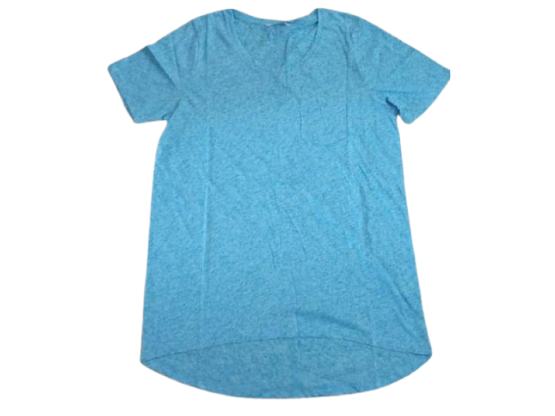 Ladies T-Shirt - Image 3