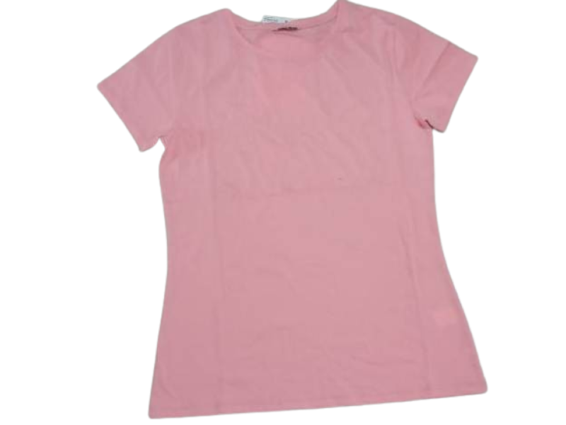Ladies T-Shirt - Image 4