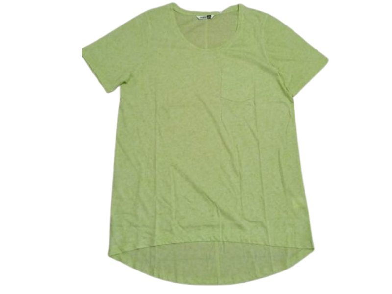 Ladies T-Shirt - Image 5