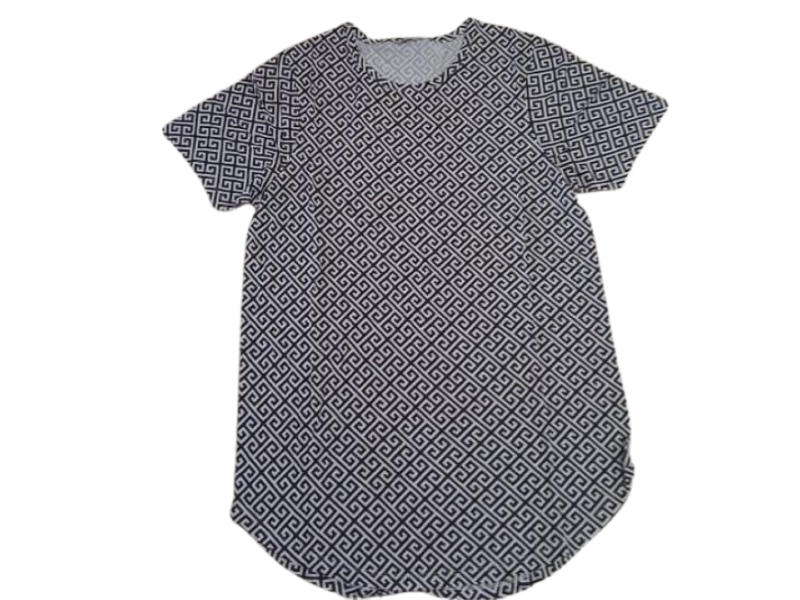 Ladies T-Shirt - Image 9