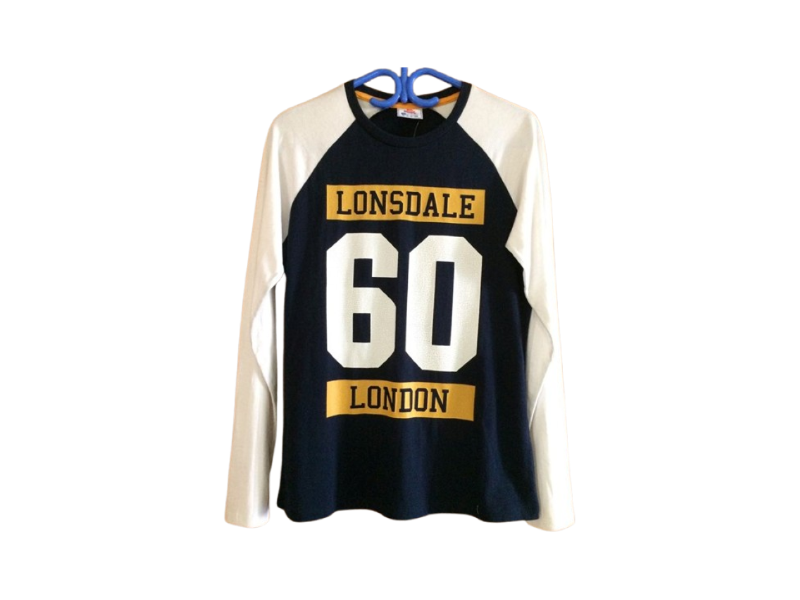 Ladies T-Shirt - Image 10