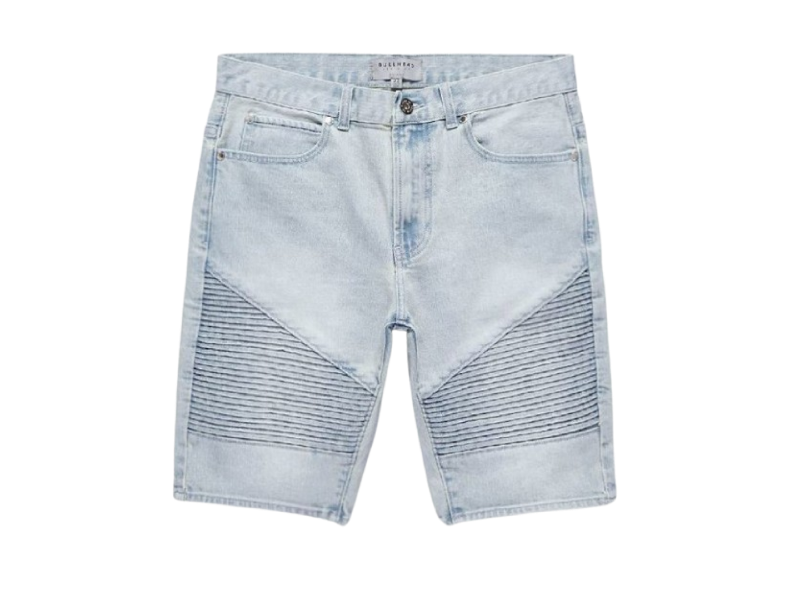 Denim Jacket  - Image 15