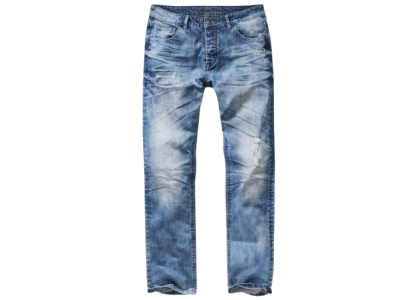 Denim Jacket  - Image 16