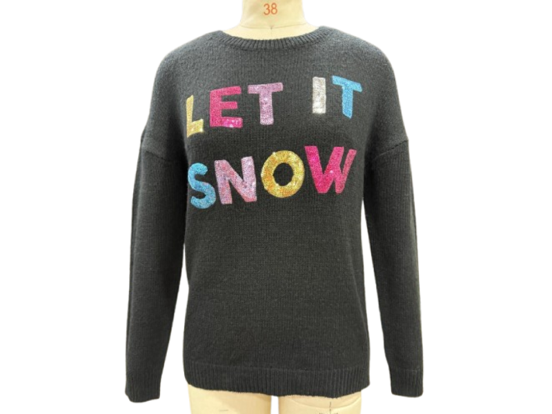 Christmas Jumper - Image 9