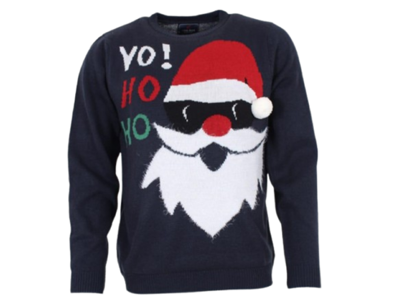 Christmas Jumper - Image 14