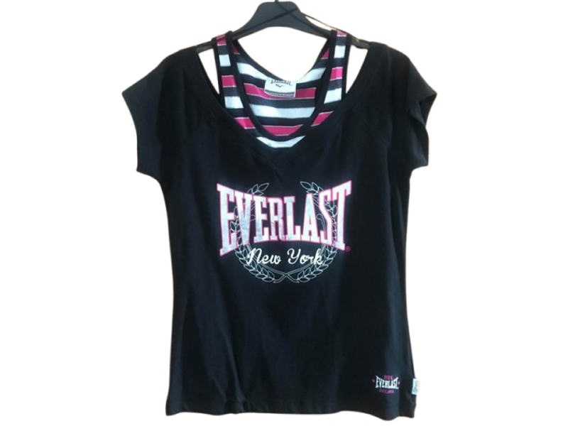 Tank Top & Vest - Image 2