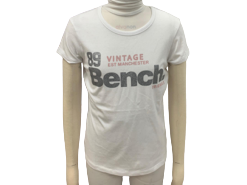 Ladies T-Shirt - Image 11