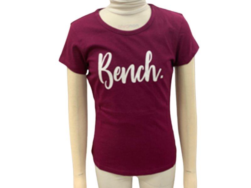 Ladies T-Shirt - Image 12