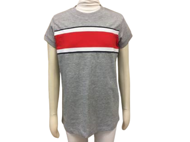 Ladies T-Shirt - Image 13