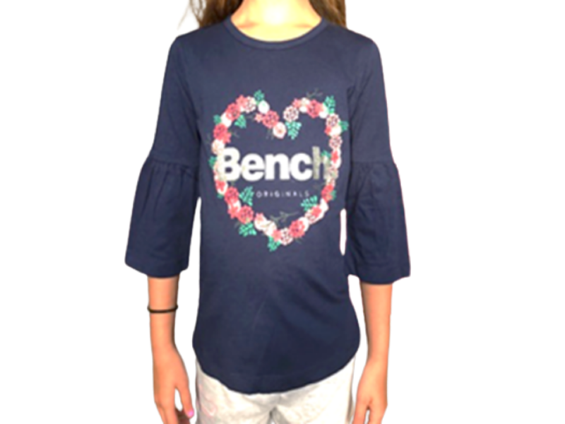 Ladies T-Shirt - Image 15