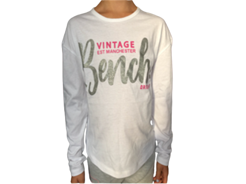 Ladies T-Shirt - Image 16