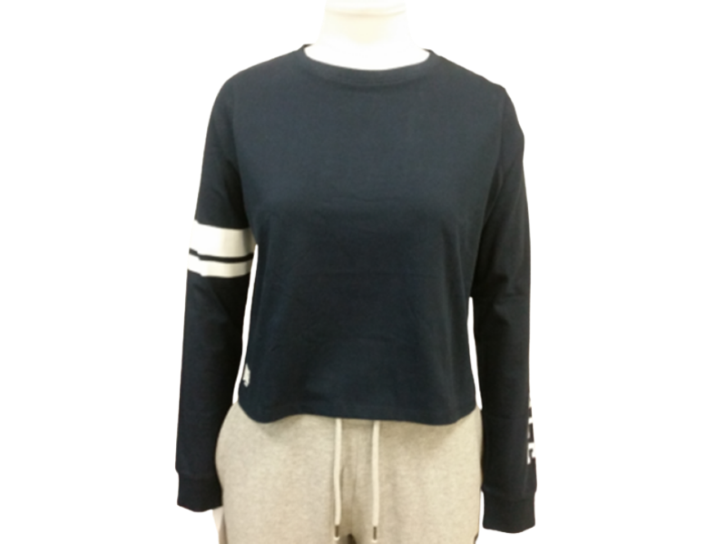 Ladies T-Shirt - Image 17