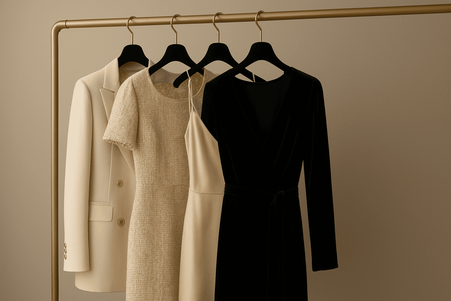 About Apparel Plus BD